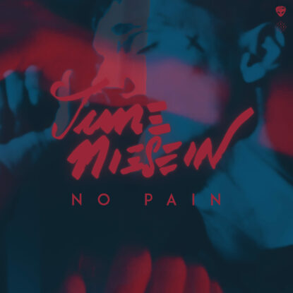 Artwork-No-Pain