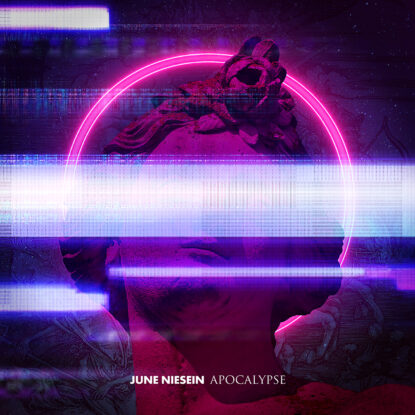 Cover Album - Small
