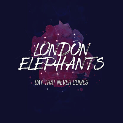 Cover-Day-that-never-comes-(Single)