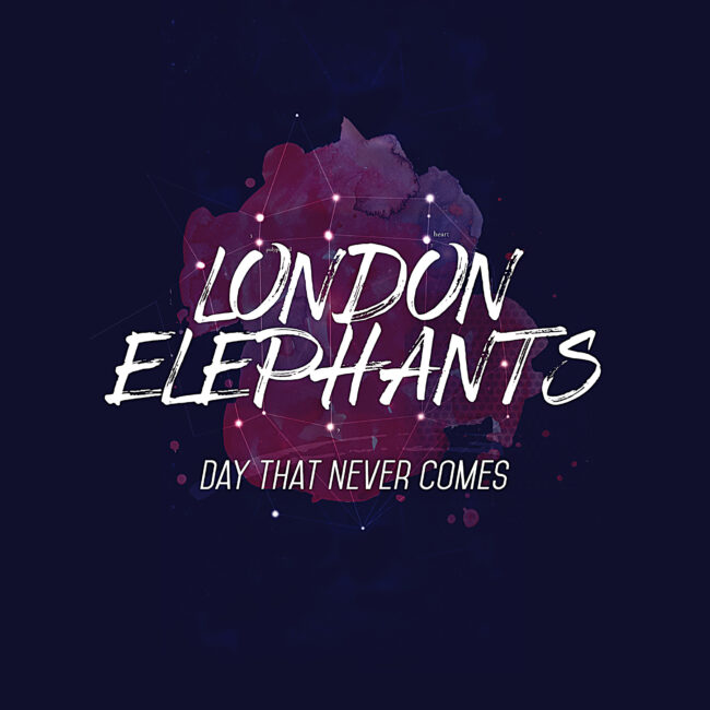 Cover-Day-that-never-comes-(Single)