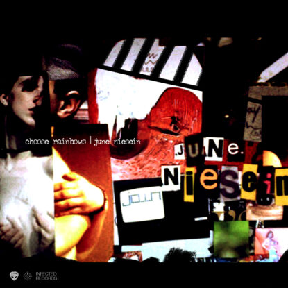Cover-Front