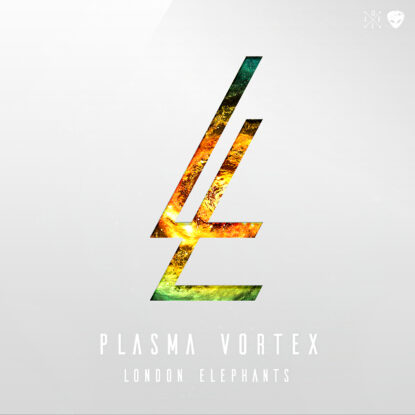 Cover-Plasma-Vortex-(AlbumV2-New-Final)