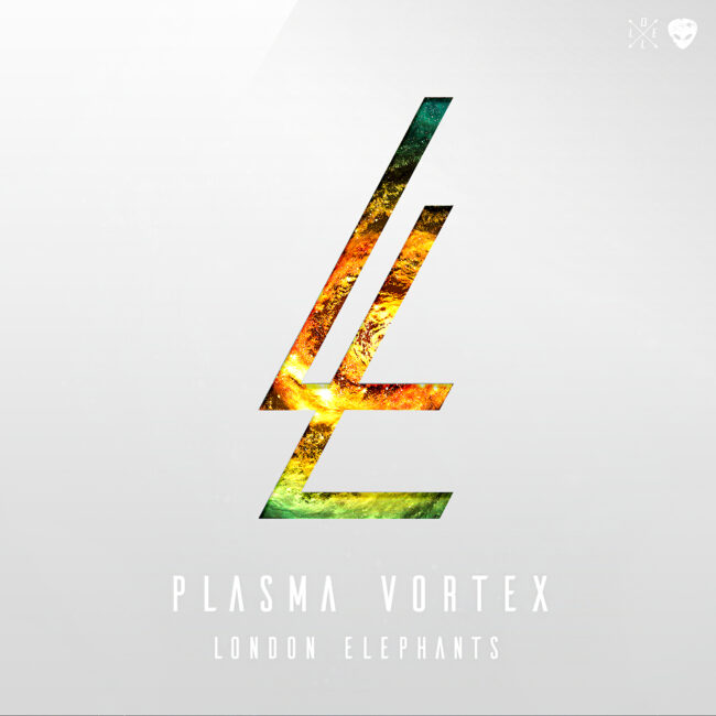 Cover-Plasma-Vortex-(AlbumV2-New-Final)