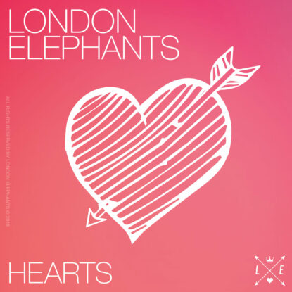 Cover_Hearts_New_Helvetica