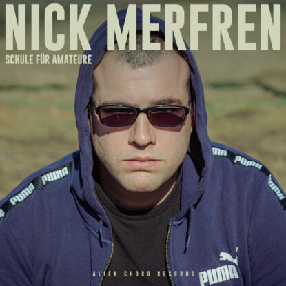 Cover_V2 Kopie