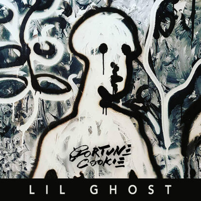 LIL GHOST COVER Kopie