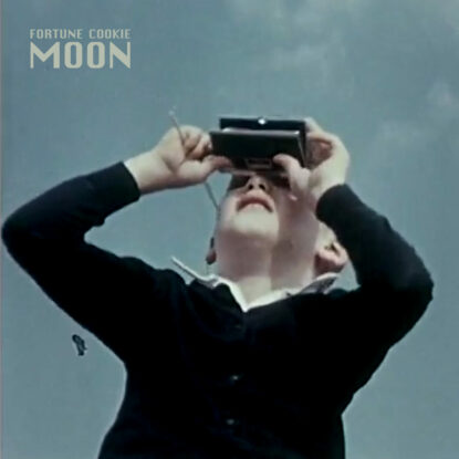 cover_moon_v2_final