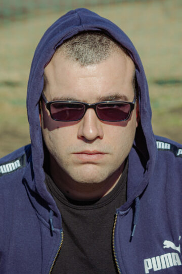 Nick_Merfren_Portrait_Big2
