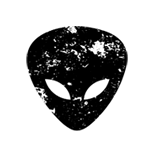 logo-dark