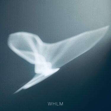 Cover_Final Cover_Final