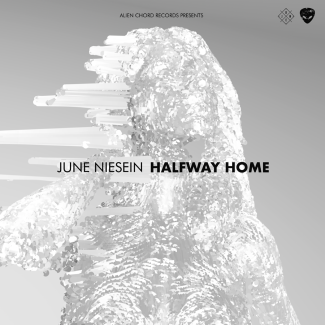 Halfway-Home-Artwork-E