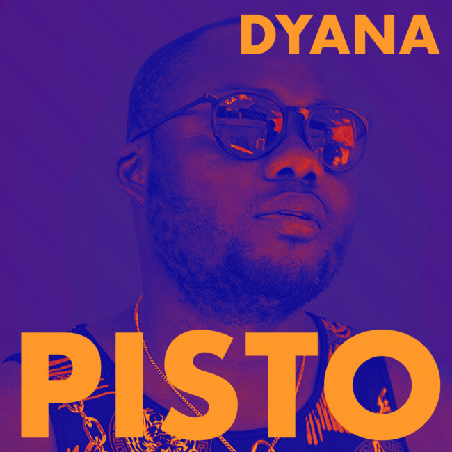 dyana-pisto-artwork-version_13